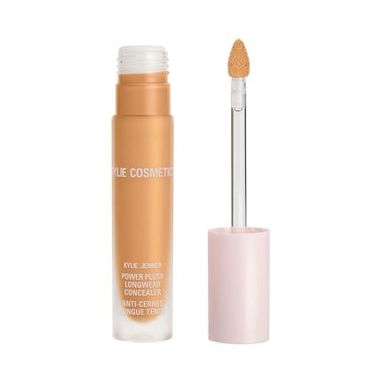 Kylie Cosmetics Power Plush Longwear Concealer 75W