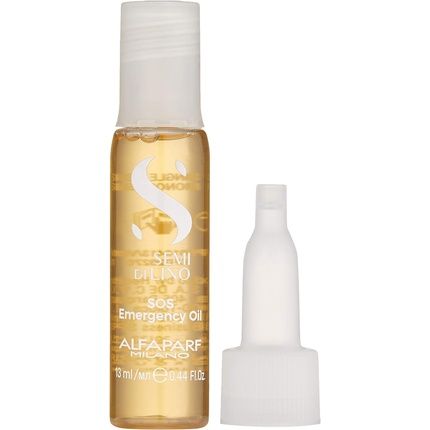 Alfaparf Hair And Scalp Care 78Ml - Image 3