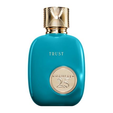 Khadlaj 25 Trust Eau De Parfum 100Ml - Image 3