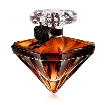 Lancome La Nuit Tresor Vanille Noire Eau De Parfum - 50Ml
