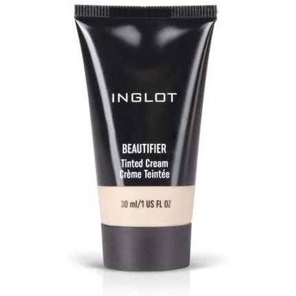 Inglot Beautifier 101