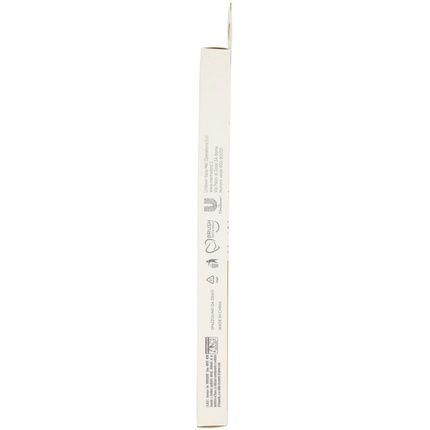 Mentadent White Now Whitening Toothbrush By Giulia De Lellis