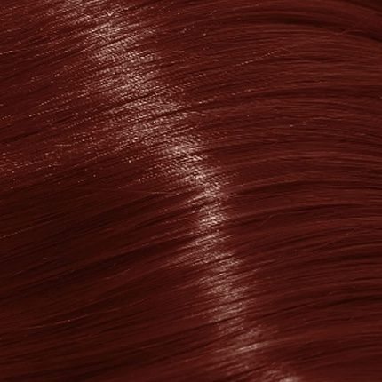 Wella Koleston Perfect Me+ 44/44 Medium Intense Red Brown 60Ml