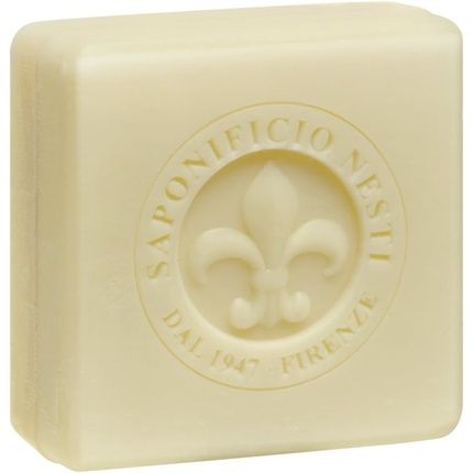 Nesti Dante Gli Officinali Calla-Lily & Rosemary Soap - Image 3