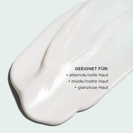 Image Skincare The Max Mask 59Ml - Image 3