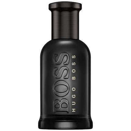 Hugo Boss Boss Bottled Perfume Spray 50Ml