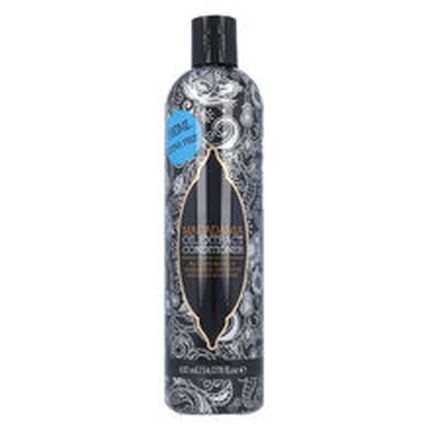 Stalwart 165879-Itp Macadamia Oil Conditioner 400Ml