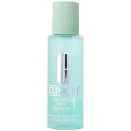 Clinique Clarifying Lotion 200Ml