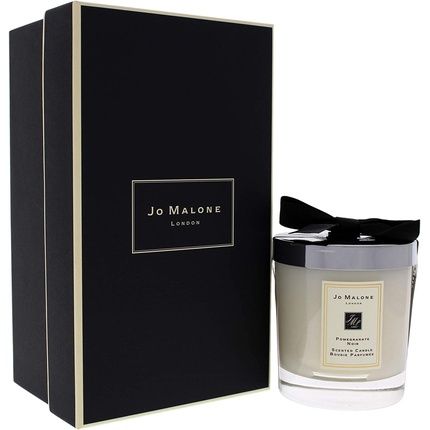 Jo Malone Pomegranate Noir Candle Home 200G - Image 3