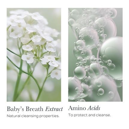 Sothys Desquacrem - Image 3