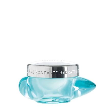 Thalgo Source Marine Moisturizing Cream 50Ml Thalgo