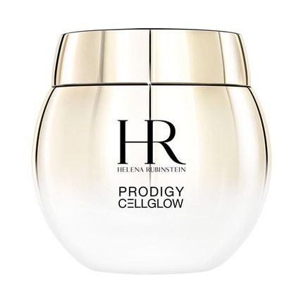 Prodigy Cell Glow Firming Cream 50Ml - Image 3