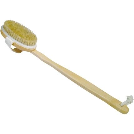 Estipharm Bath Brush