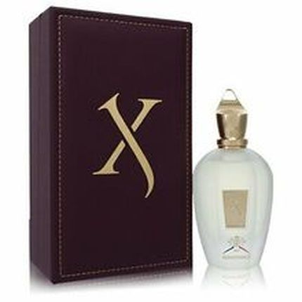 Xerjoff 1861 Renaissance Eau De Parfum 100Ml - Image 3