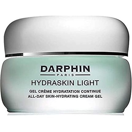 Darphin Hydraskin Light Gel Cream For Normal To Combination Skin 1.7 Oz