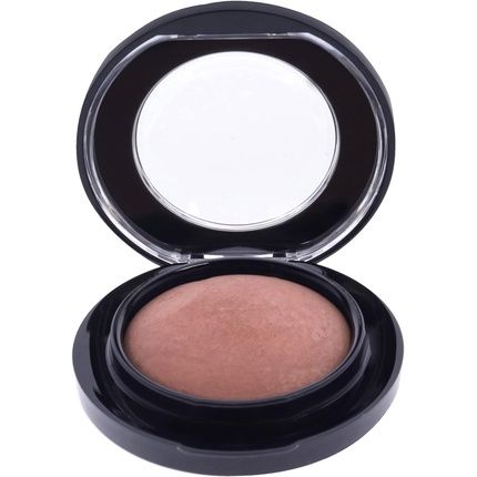 M.A.C Mineralize Blush Humour Me 3.2G