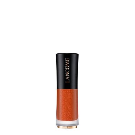 Lancme L'Absolu Rouge Drama Ink 500 L'Orfevre Makeup