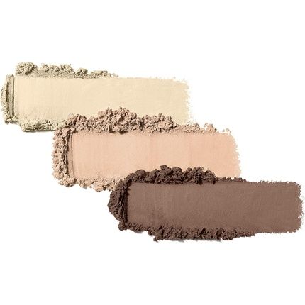 Jane Iredale Triple Eye Shadow Sweet Spot