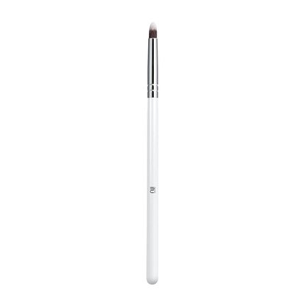 T4B Ilu 429 Eye Pencil Makeup Brush