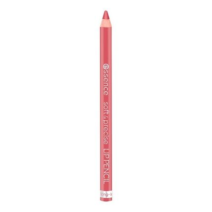 Essence Soft & Precise Lip Pencil 204 My Way 078 G