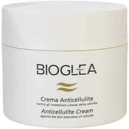 Bioglea Anti-Cellulite Cream 200Ml