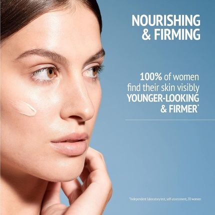 Comfort Zone Sublime Skin Redensifying Rich Cream - Image 3