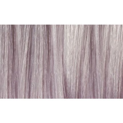 Kevin Murphy Color.Me Gloss 8V 8.8 Light Blonde Violet 60Ml