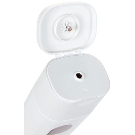 Glynt Mangala Brunette Color Fresh Up 200Ml - Image 3