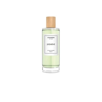 Song Of Water The Waters Of The World Jasmine Eau De Toilette 100Ml
