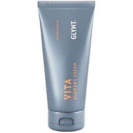 Glynt Vita Blowdry Cream 30Ml