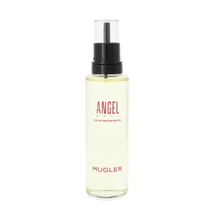 Thierry Mugler Angel Nova Eau De Parfum Refill 100Ml - Image 4