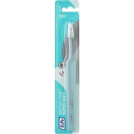 Tepe Tepe Toothbrush Gentle Care
