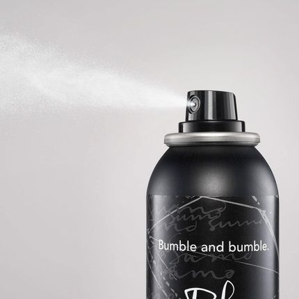 Bumble And Bumble Sumo Liquid Wax And Finishing Spray 150Ml
