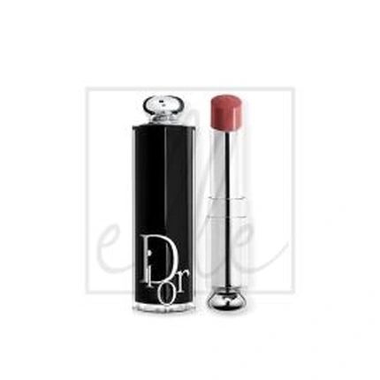 Dior Addict Hydrating Shine Lipstick Intense Color 3.2G - 786 D-Player