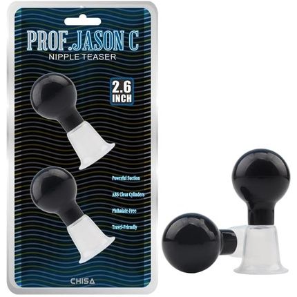 Chisa Unleash Your Passion