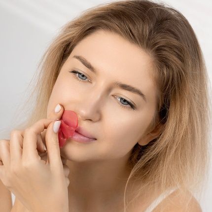 Zoe Ayla Hydrating Lip Masks