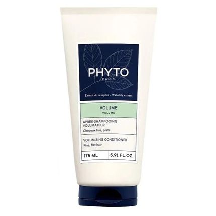 Phyto Volume Hair Conditioner 175Ml