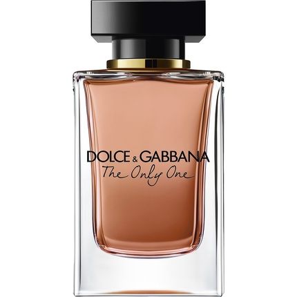 Dolce & Gabbana The Only One Eau De Parfum Spray 100Ml - Image 3