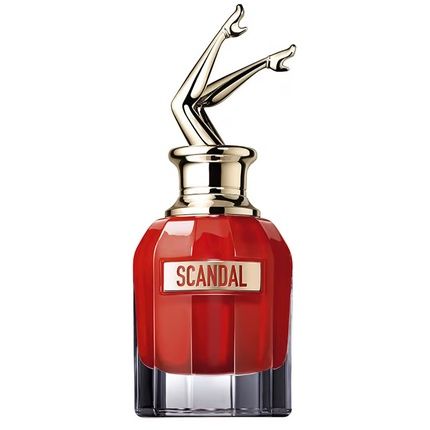 Jean Paul Gaultier Scandal Le Parfum Eau De Parfum Spray 80Ml