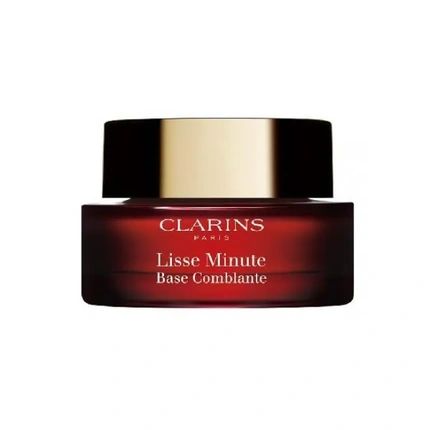 Clarins Instant Smooth Perfecting Touch Make Up Base 15Ml