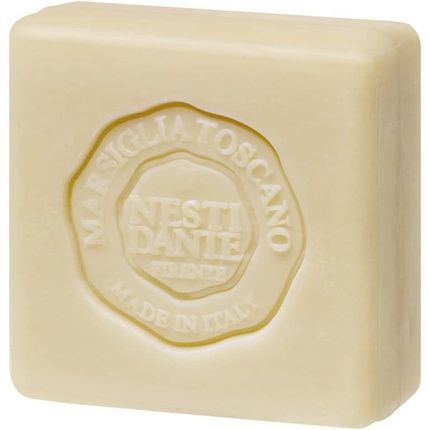 Nesti Dante Marsiglia Toscano Alga Marina Soap 200G