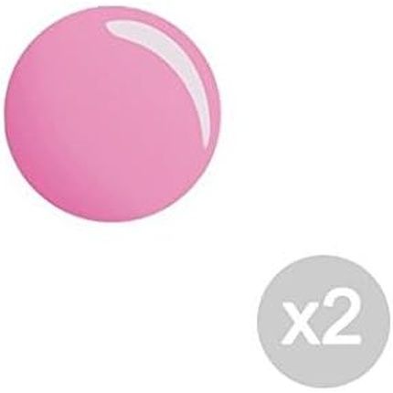 Estrosa Semi-Permanent Lotus Flower Gel Nail Polish 100G