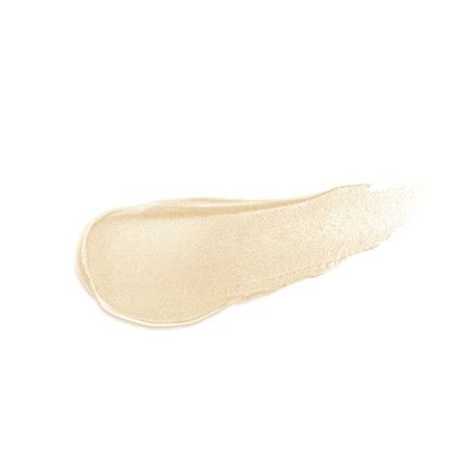Paradise Le Shadow Stick Highlight Gold