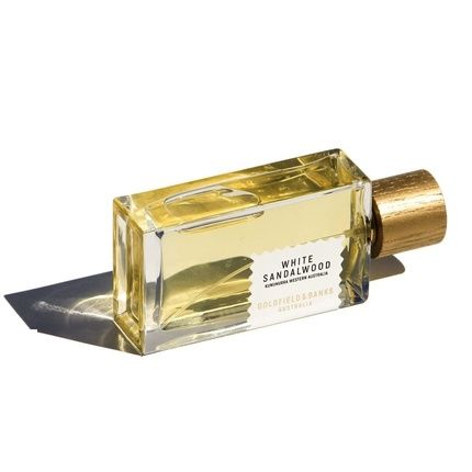 Goldfield & Banks Eau De Parfum 100Ml - Image 3