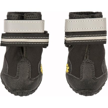 Duvo+ Dog Shoes Size S