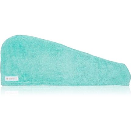 Arganicare Hair Towel - 1 Piece