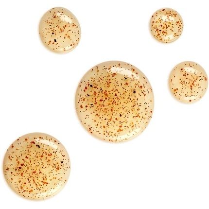 L'Occitane Cade Exfoliating 150Ml - Image 3