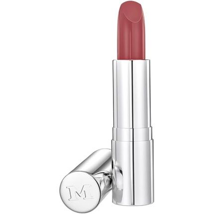 Mavala Lipstick Lipshine 302 Belem 4G