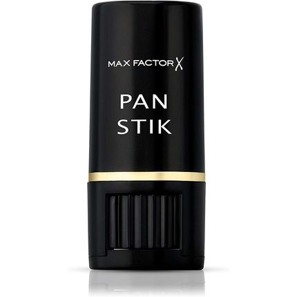 Panstik Foundation True Beige Beige 9G