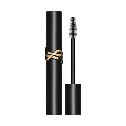 Yves Saint Laurent Lash Clash Extreme Volume Mascara Black 8 Ml